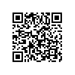 RF430FRL154HCRGER QRCode