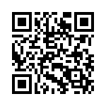RF501PS2STB QRCode