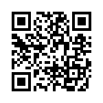 RF505BM6STL QRCode