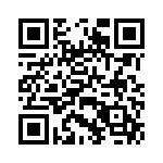 RF5110GPCK-410 QRCode