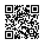 RF5500 QRCode