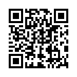 RF601B2DTL QRCode