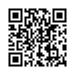 RF6555TR13 QRCode