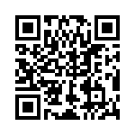 RF6886PCK-411 QRCode