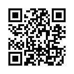 RF7222 QRCode