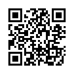 RF7228 QRCode