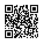 RF7242A QRCode