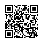 RF7250 QRCode