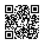 RF7389EU QRCode