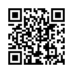 RF803D-SO QRCode