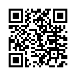 RF80E331MDN1 QRCode