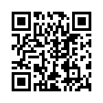 RF80E471MDN1PX QRCode