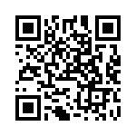 RF80E561MDN1PX QRCode