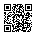 RF9830A QRCode