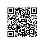 RFB350-48S12-R5TY QRCode