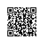 RFCON130803SF6B001 QRCode