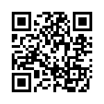 RFD14N05 QRCode