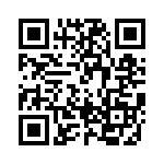 RFD16N05LSM9A QRCode