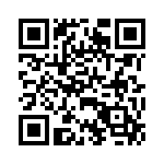 RFD21735 QRCode