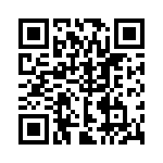 RFD3055 QRCode