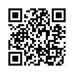 RFD77101 QRCode