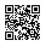 RFDA0016TR7 QRCode