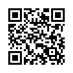 RFDA2025TR7 QRCode