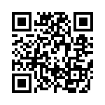 RFE1000-32-Y QRCode