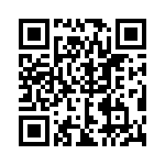 RFE1000-48-Y QRCode