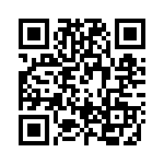 RFE160032 QRCode