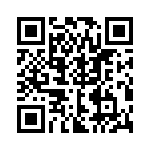 RFE250024-S QRCode