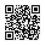 RFEVAL2-315 QRCode