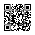 RFFC5072TR7 QRCode