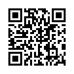 RFHA1000SQ QRCode