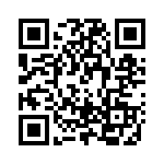 RFHA1004 QRCode