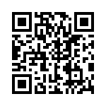 RFHA1020SQ QRCode