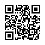 RFHA3832TR13 QRCode