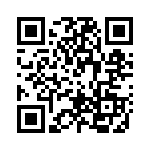 RFI155-1 QRCode