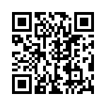 RFI155-12-D4 QRCode