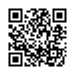 RFI21-13 QRCode