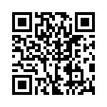 RFI25-2-D3 QRCode