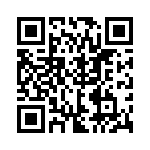 RFI3455-1 QRCode