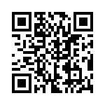 RFI3455-2-DD8 QRCode