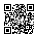 RFI45-16 QRCode