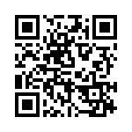 RFI75-12 QRCode