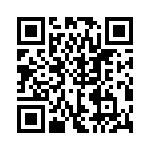 RFI75-15-D3 QRCode