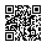 RFI75-2-D4 QRCode