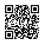 RFI75-4 QRCode