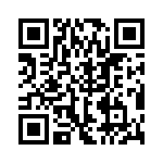 RFI75FL-13-D3 QRCode