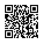 RFI75TL-12-D3 QRCode